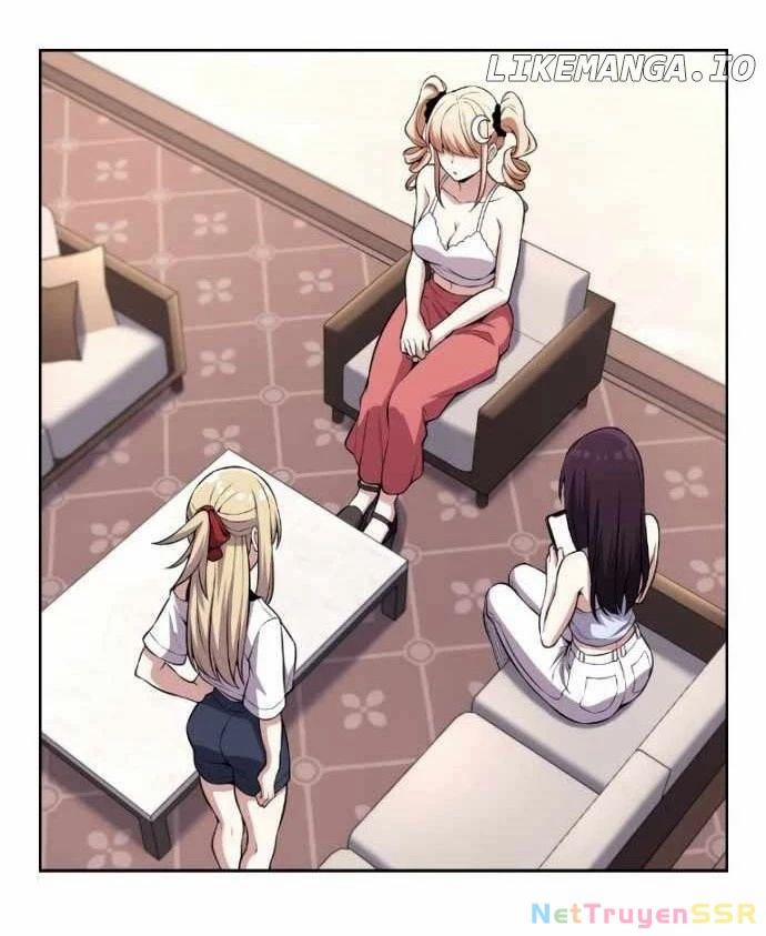 Nhân Vật Webtoon Na Kang Lim 127 trang 86