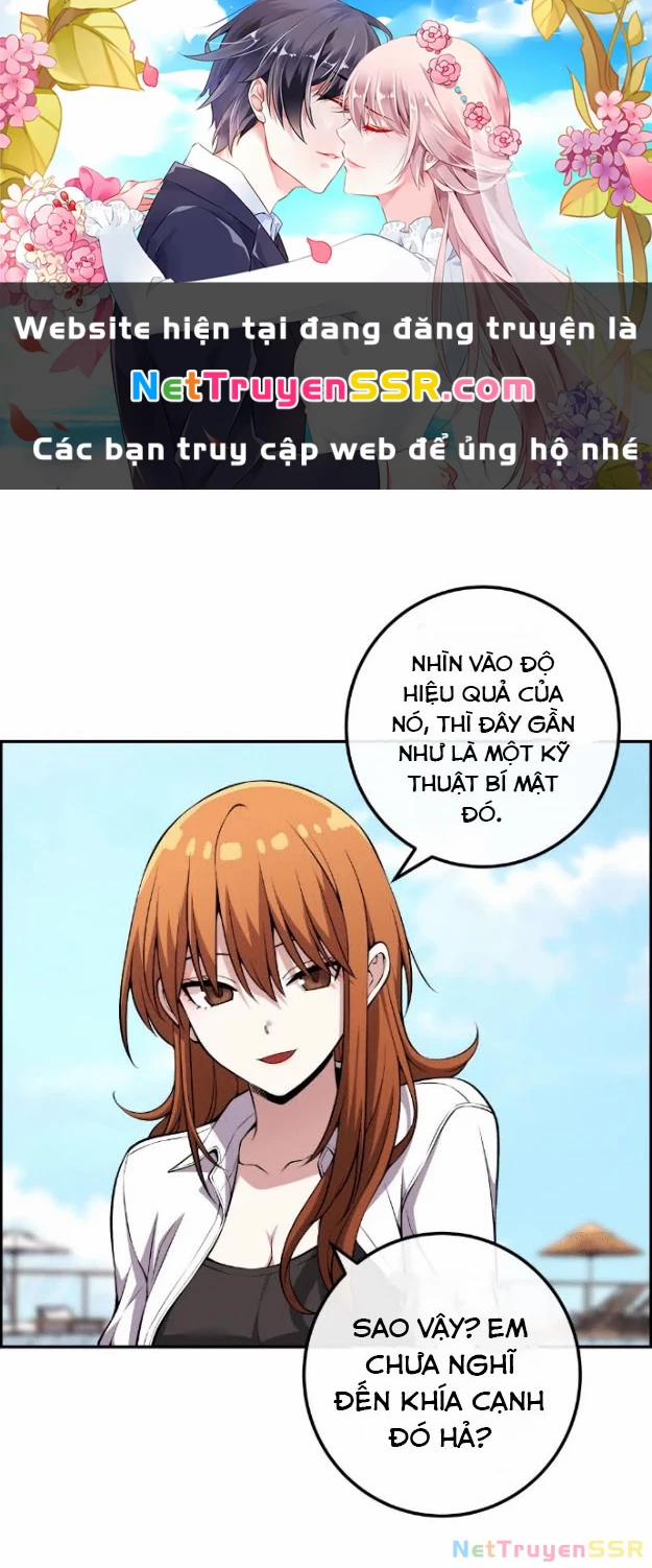Nhân Vật Webtoon Na Kang Lim 129 trang 0