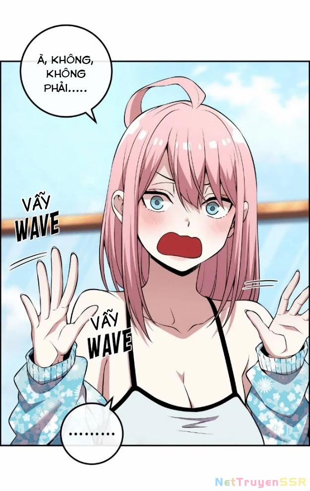 Nhân Vật Webtoon Na Kang Lim 129 trang 1