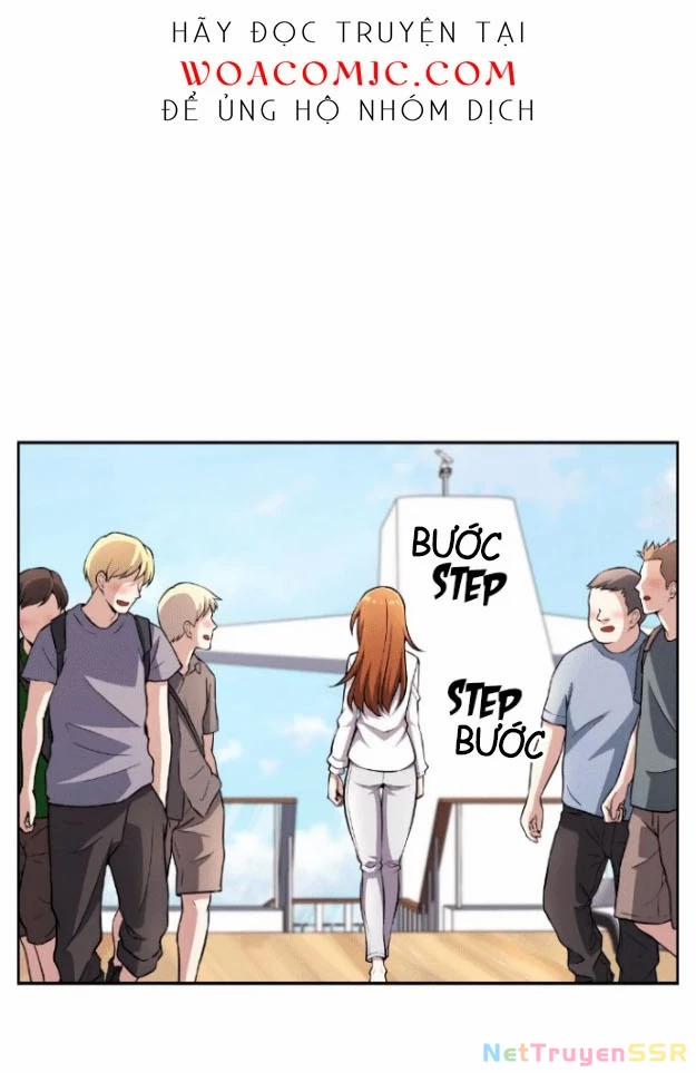 Nhân Vật Webtoon Na Kang Lim 129 trang 13