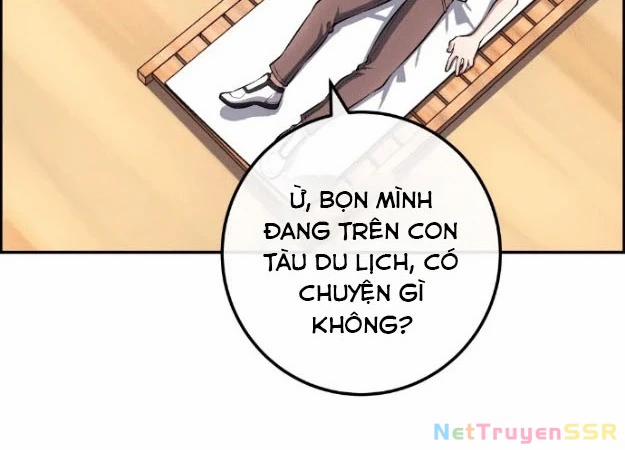 Nhân Vật Webtoon Na Kang Lim 129 trang 19
