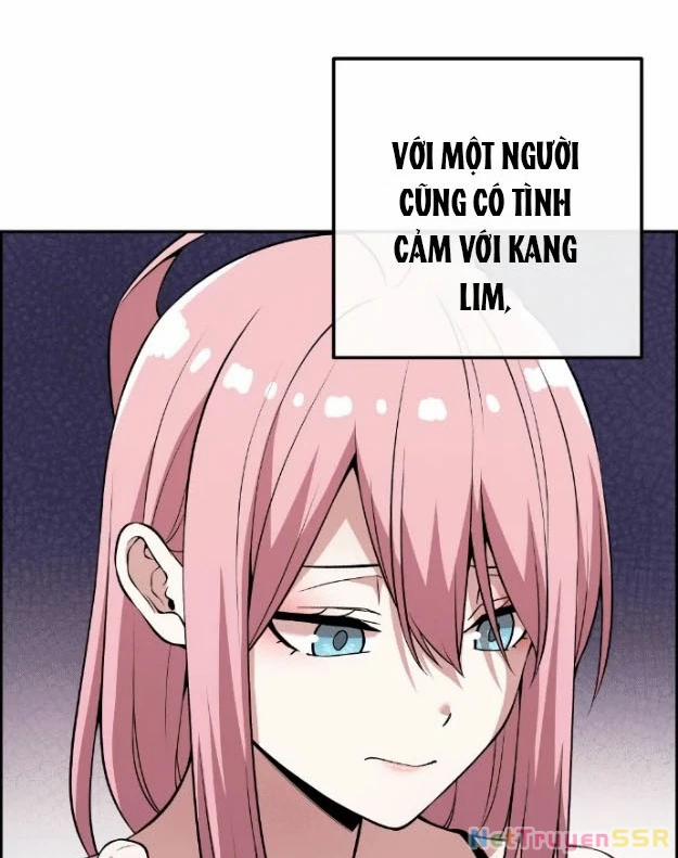 Nhân Vật Webtoon Na Kang Lim 129 trang 2