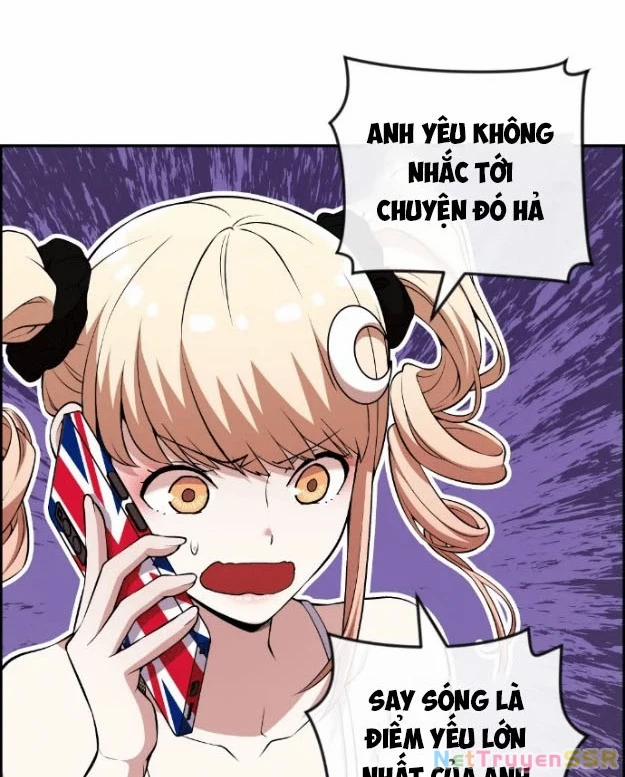 Nhân Vật Webtoon Na Kang Lim 129 trang 20