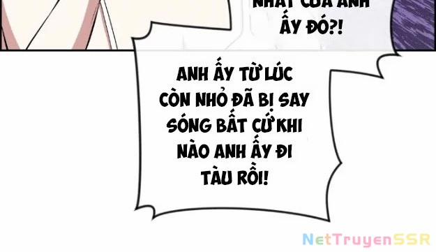 Nhân Vật Webtoon Na Kang Lim 129 trang 21