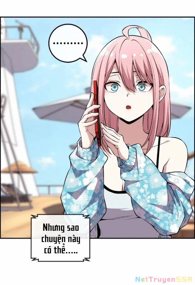 Nhân Vật Webtoon Na Kang Lim 129 trang 24
