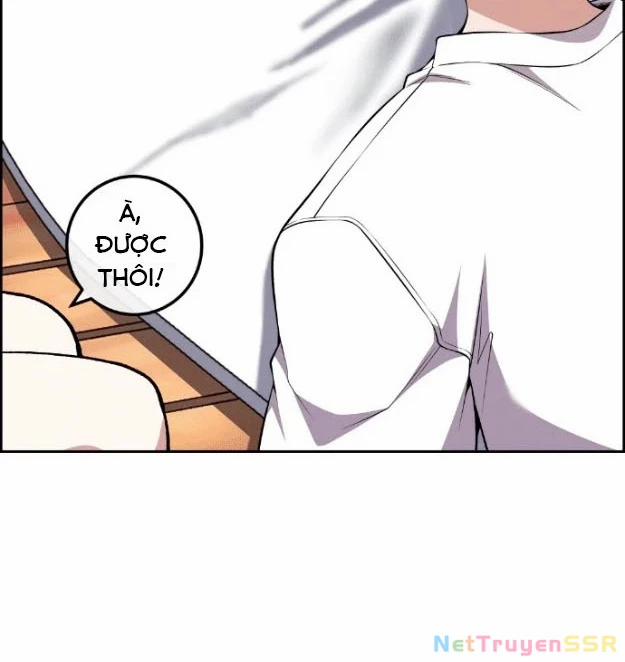 Nhân Vật Webtoon Na Kang Lim 129 trang 26