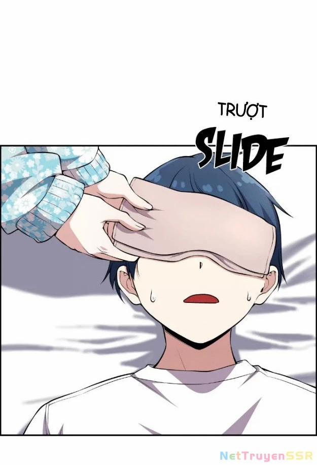 Nhân Vật Webtoon Na Kang Lim 129 trang 28