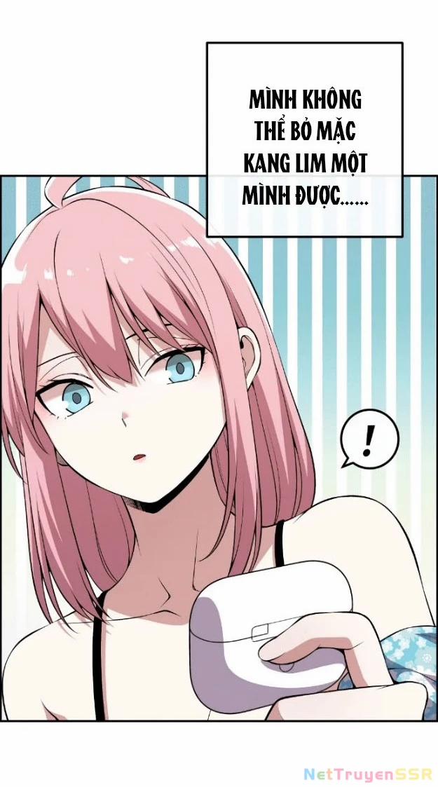Nhân Vật Webtoon Na Kang Lim 129 trang 33