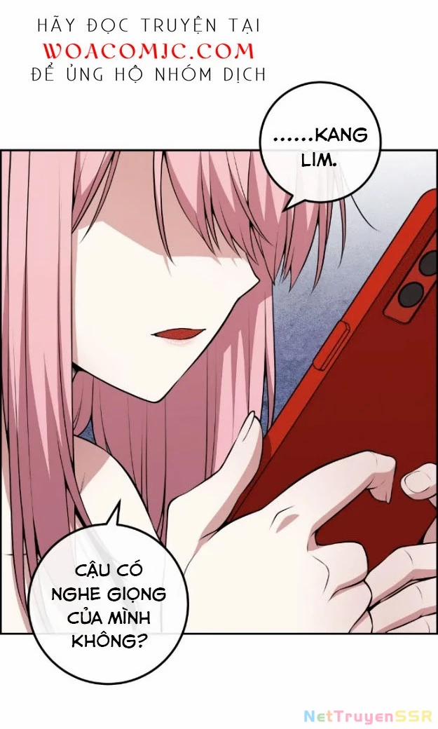 Nhân Vật Webtoon Na Kang Lim 129 trang 36