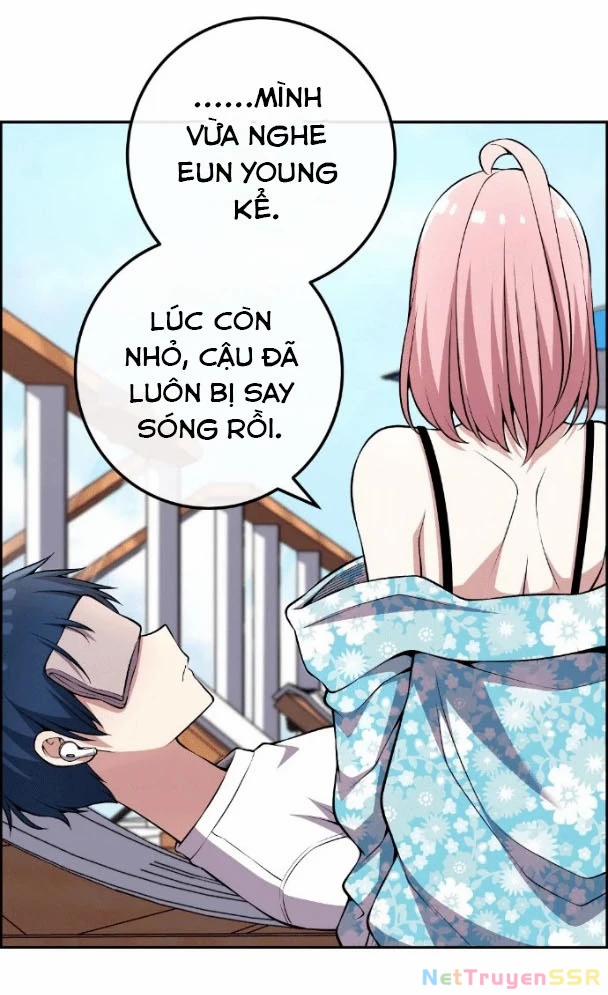 Nhân Vật Webtoon Na Kang Lim 129 trang 39