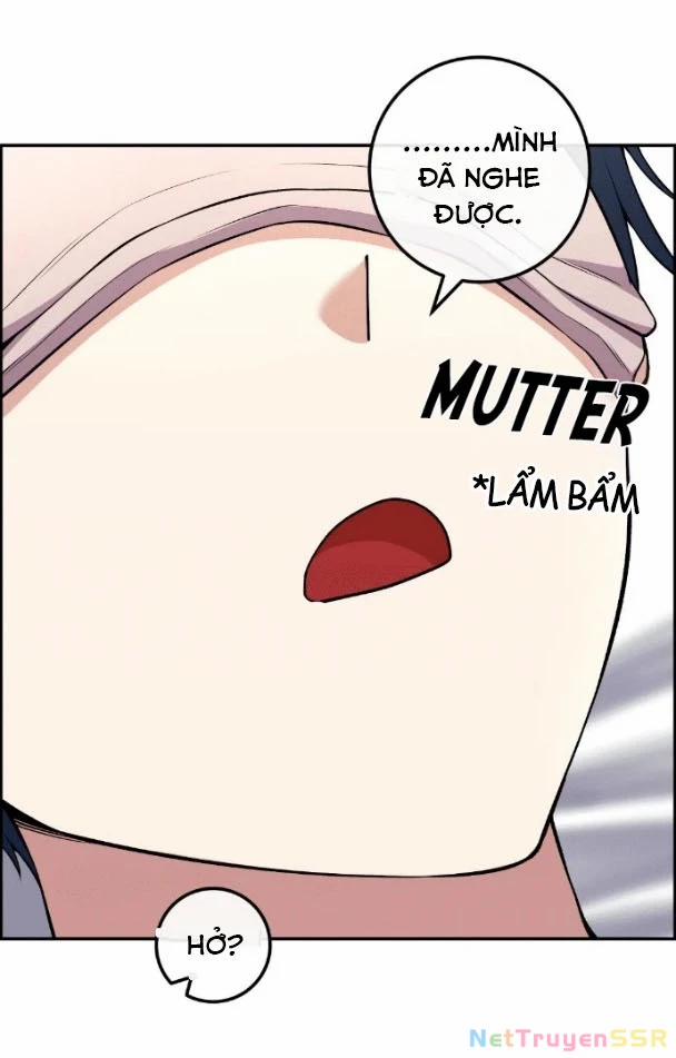 Nhân Vật Webtoon Na Kang Lim 129 trang 43