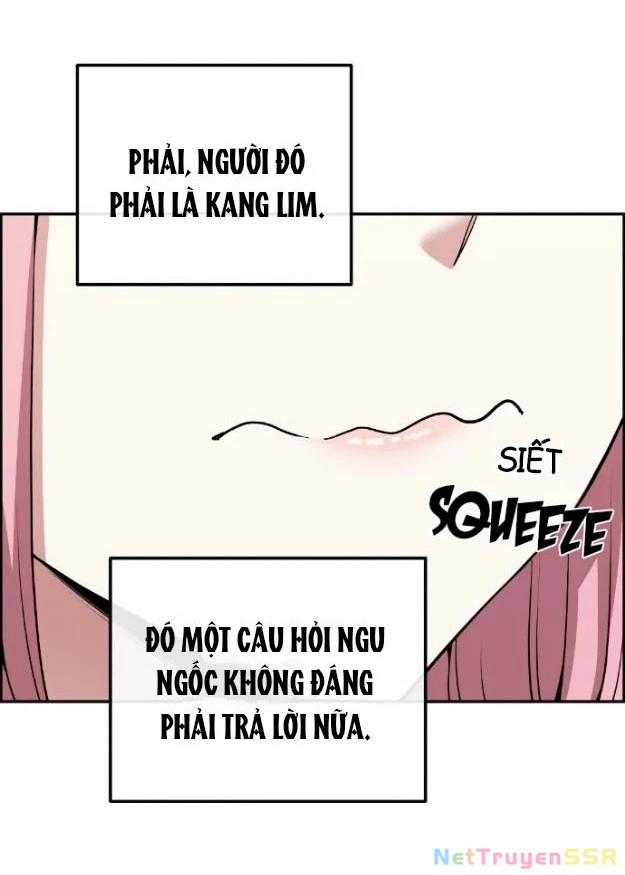 Nhân Vật Webtoon Na Kang Lim 129 trang 5
