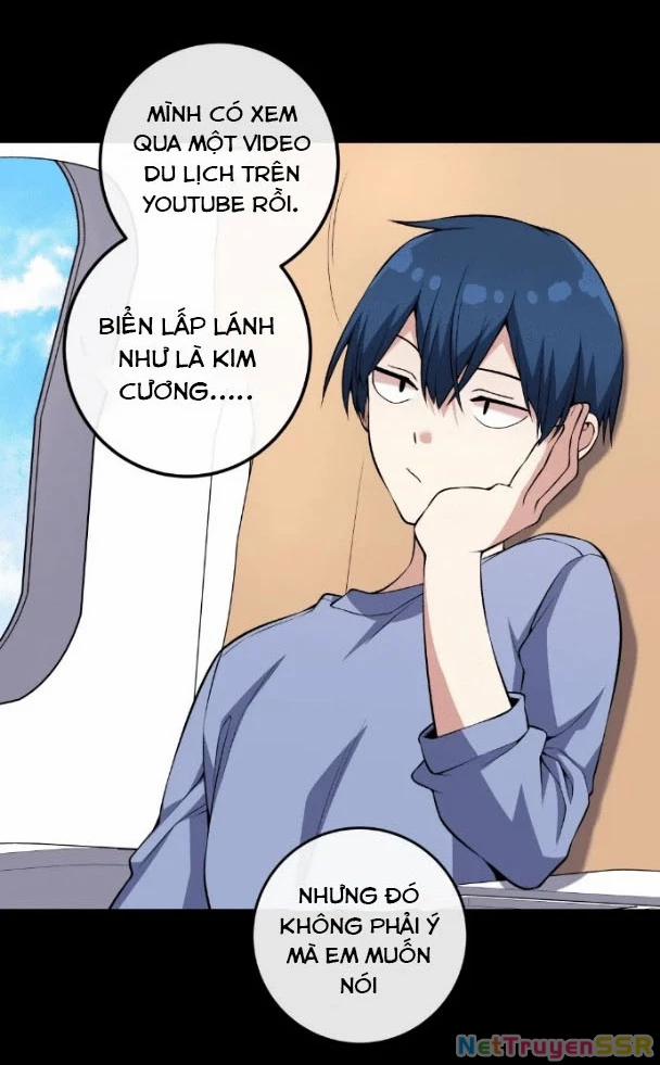 Nhân Vật Webtoon Na Kang Lim 129 trang 51