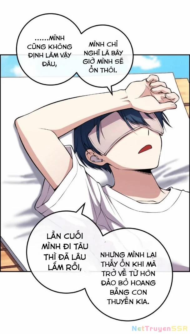 Nhân Vật Webtoon Na Kang Lim 129 trang 54