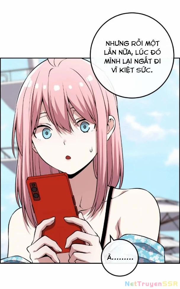 Nhân Vật Webtoon Na Kang Lim 129 trang 55