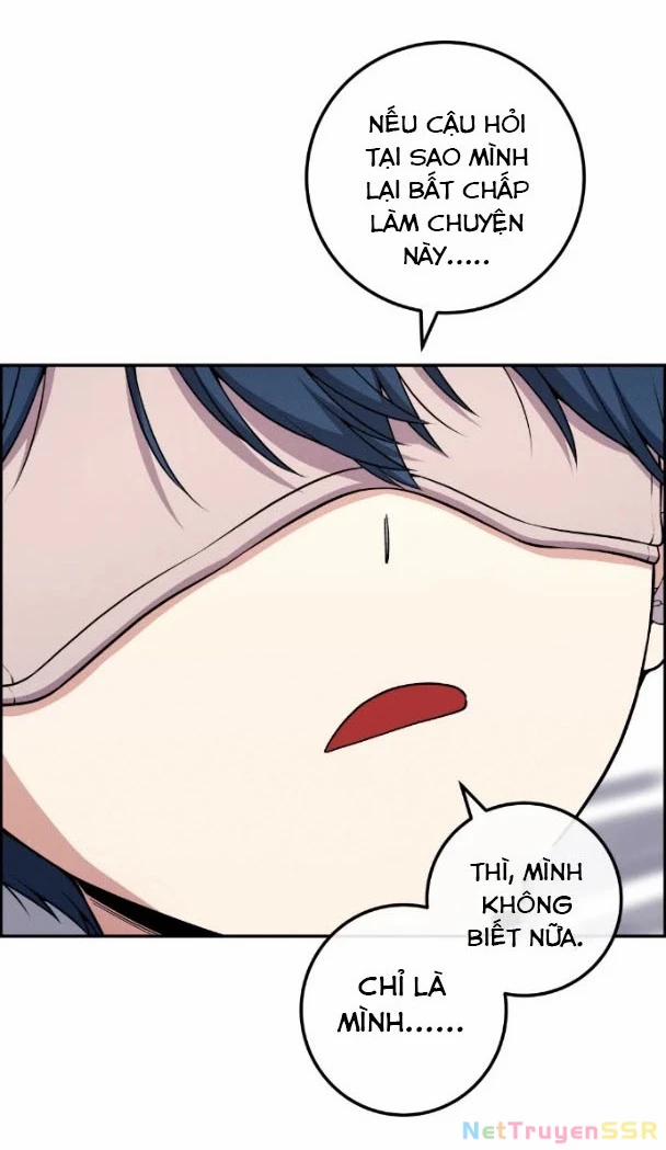 Nhân Vật Webtoon Na Kang Lim 129 trang 58