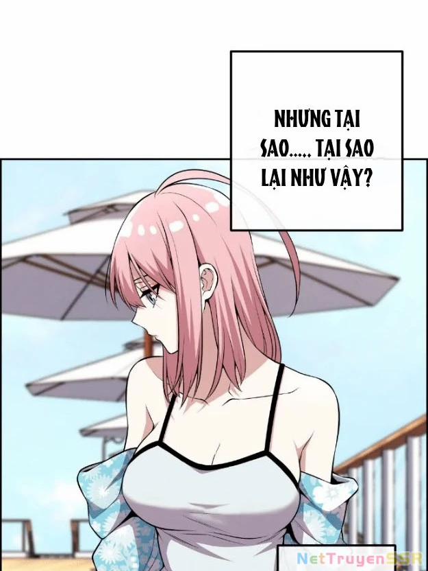 Nhân Vật Webtoon Na Kang Lim 129 trang 6