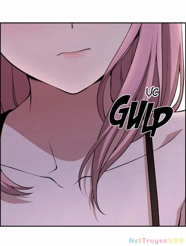 Nhân Vật Webtoon Na Kang Lim 129 trang 62