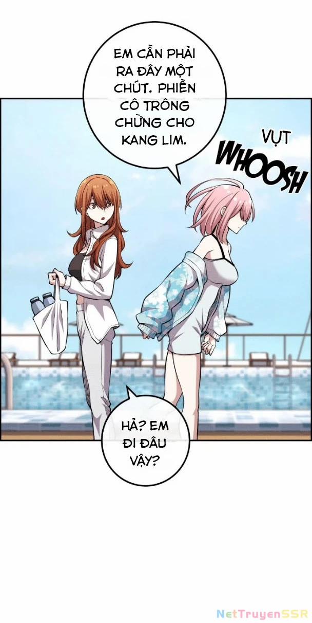 Nhân Vật Webtoon Na Kang Lim 129 trang 64