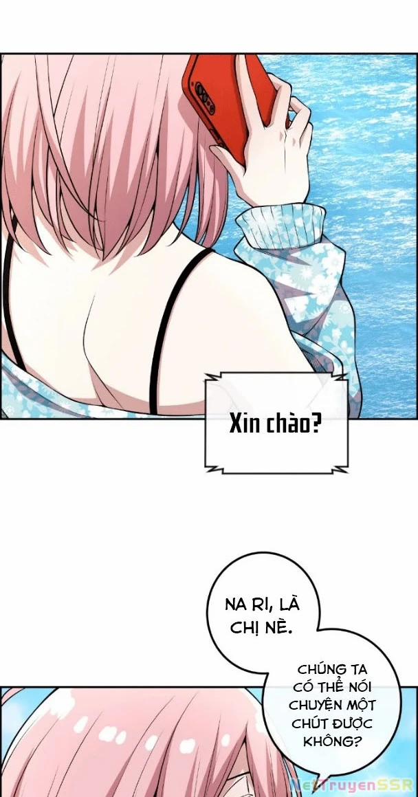 Nhân Vật Webtoon Na Kang Lim 129 trang 66