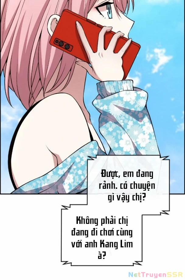 Nhân Vật Webtoon Na Kang Lim 129 trang 67