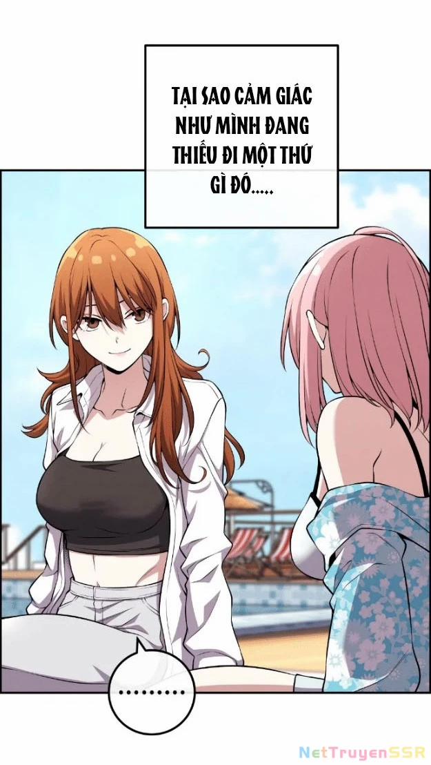 Nhân Vật Webtoon Na Kang Lim 129 trang 8