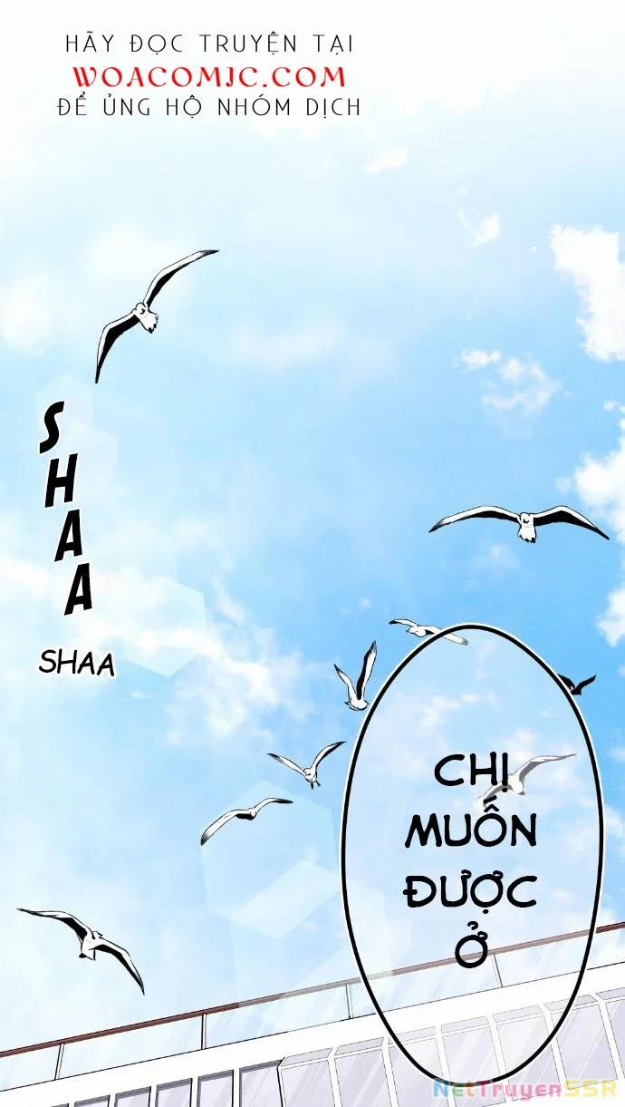 Nhân Vật Webtoon Na Kang Lim 129 trang 85