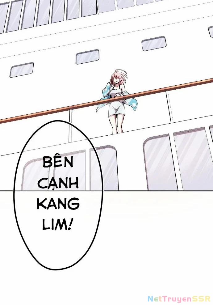 Nhân Vật Webtoon Na Kang Lim 129 trang 86