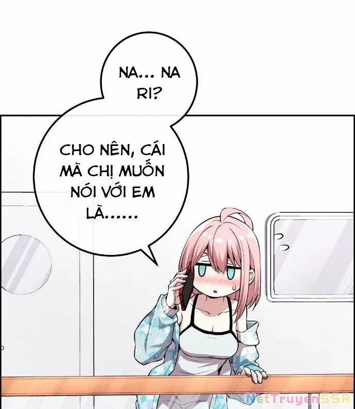 Nhân Vật Webtoon Na Kang Lim 129 trang 89