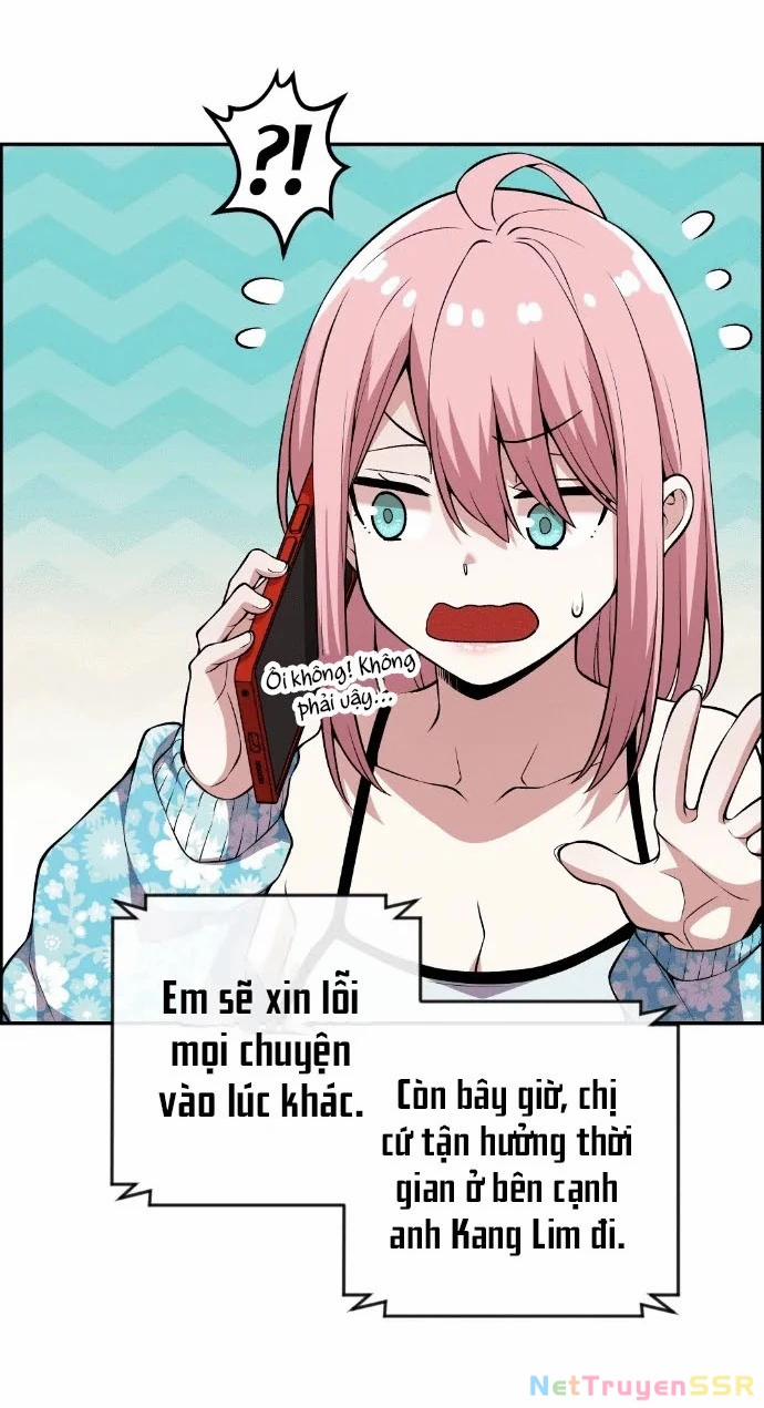 Nhân Vật Webtoon Na Kang Lim 129 trang 91