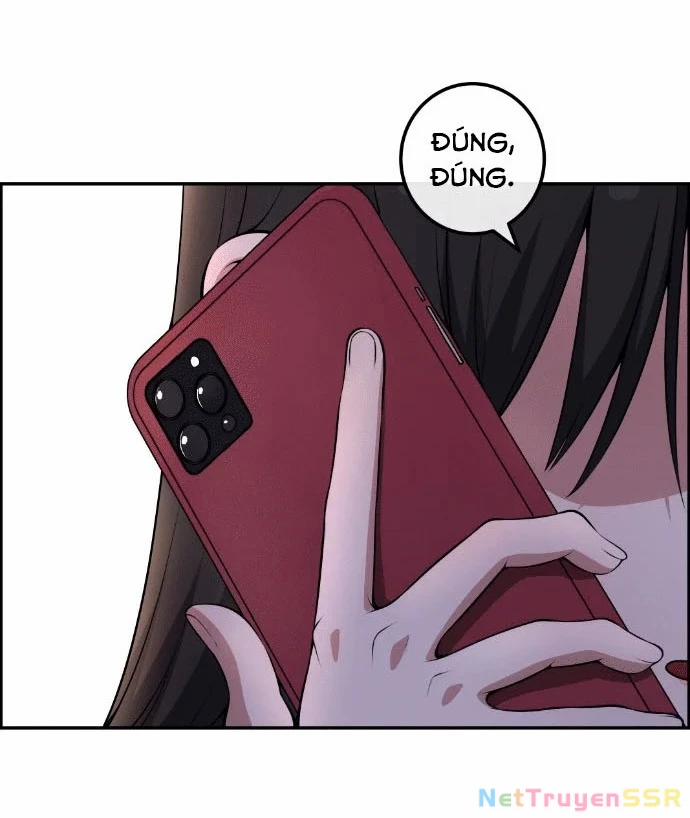 Nhân Vật Webtoon Na Kang Lim 129 trang 92