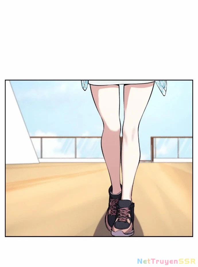 Nhân Vật Webtoon Na Kang Lim 129 trang 96