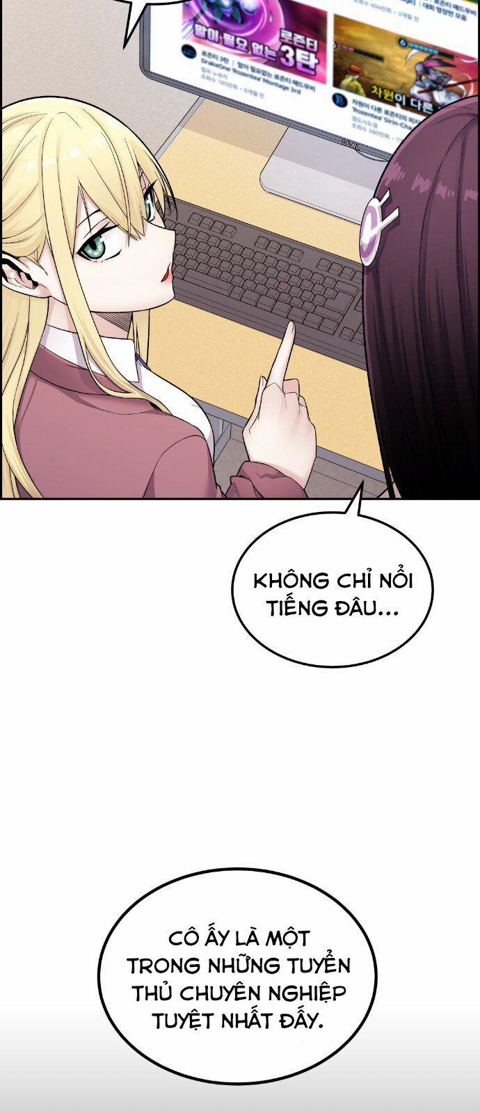 Nhân Vật Webtoon Na Kang Lim 13 trang 11