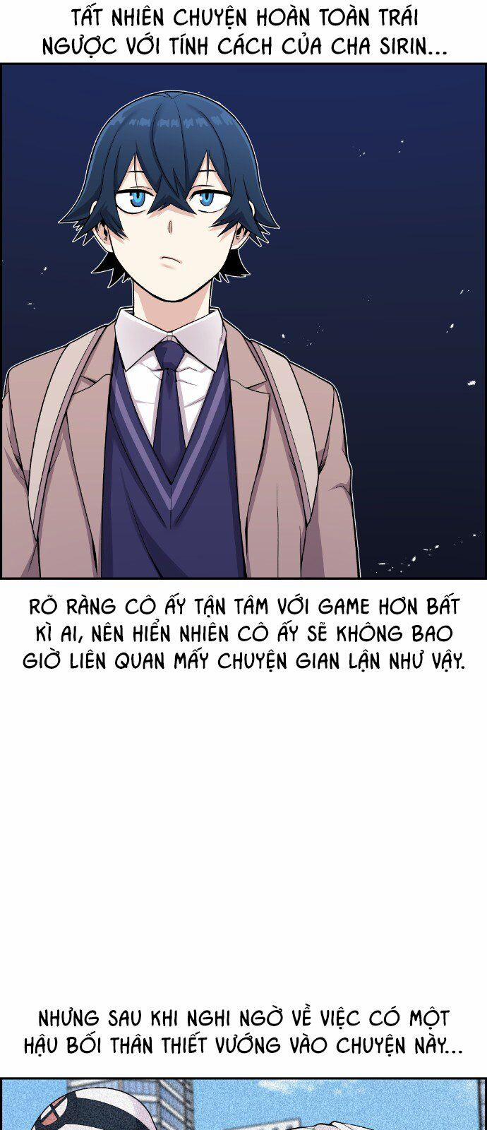 Nhân Vật Webtoon Na Kang Lim 13 trang 26