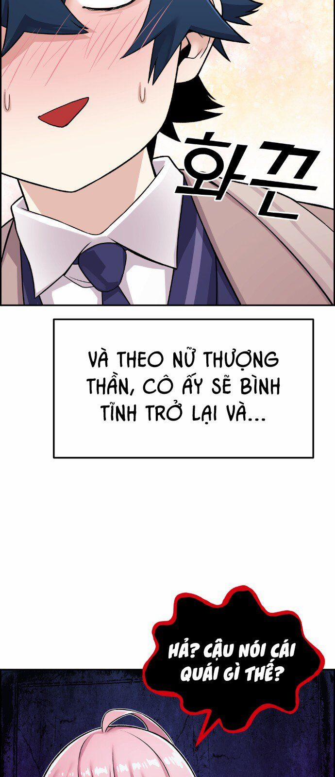 Nhân Vật Webtoon Na Kang Lim 13 trang 66