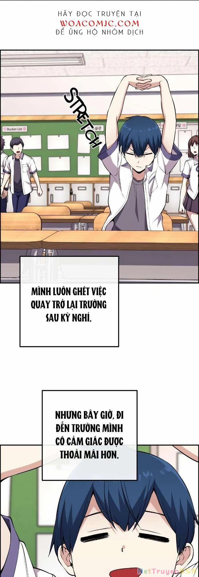 Nhân Vật Webtoon Na Kang Lim 130 trang 1