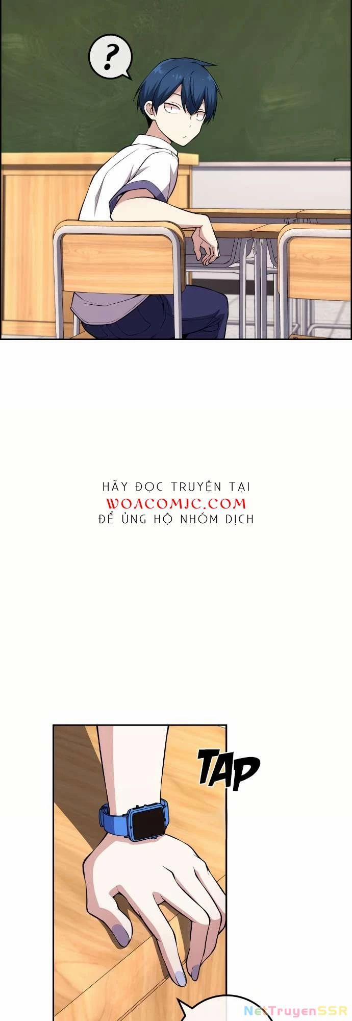 Nhân Vật Webtoon Na Kang Lim 130 trang 11