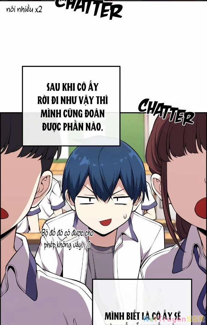 Nhân Vật Webtoon Na Kang Lim 130 trang 15