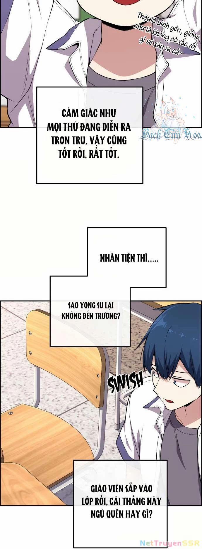 Nhân Vật Webtoon Na Kang Lim 130 trang 2