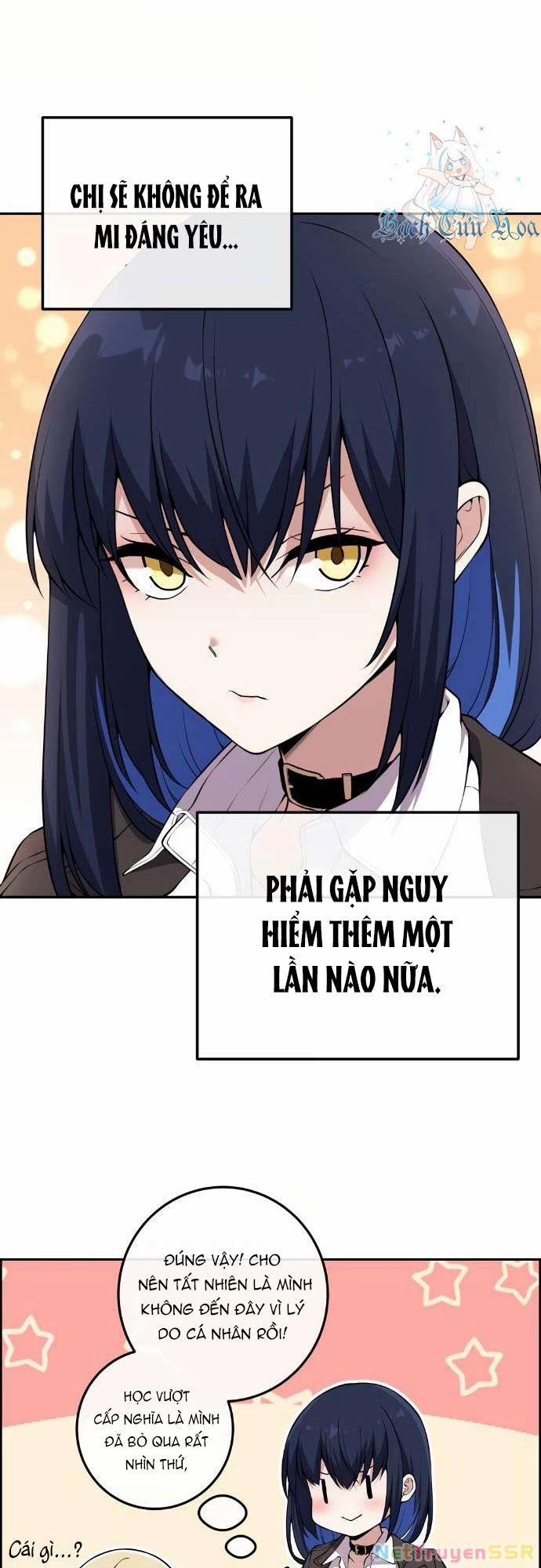 Nhân Vật Webtoon Na Kang Lim 130 trang 23