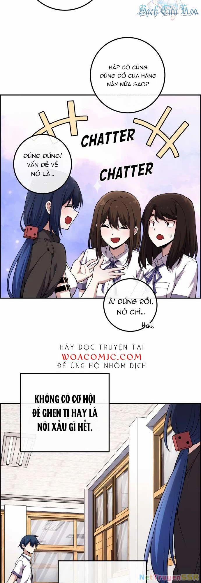 Nhân Vật Webtoon Na Kang Lim 130 trang 28