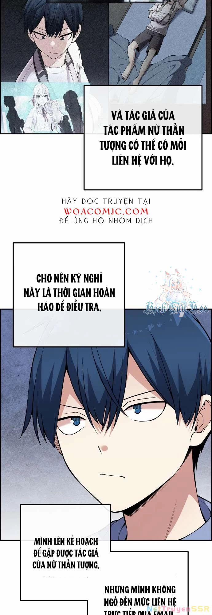 Nhân Vật Webtoon Na Kang Lim 130 trang 37