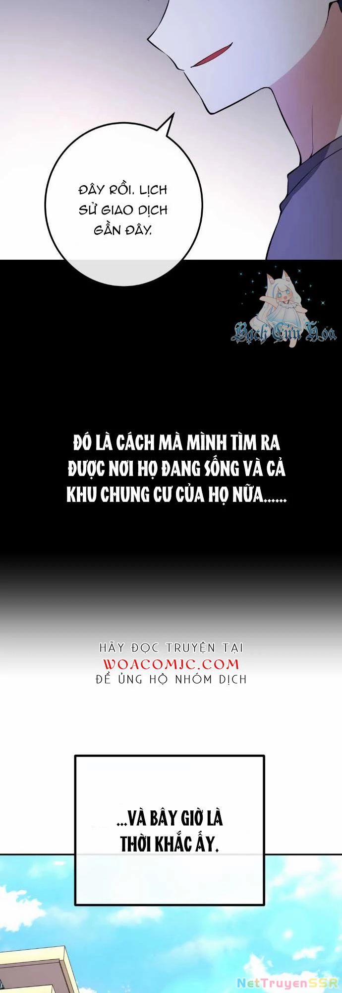 Nhân Vật Webtoon Na Kang Lim 130 trang 43