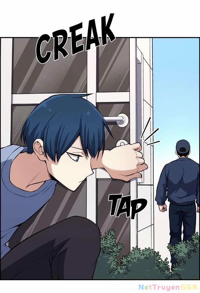 Nhân Vật Webtoon Na Kang Lim 130 trang 46