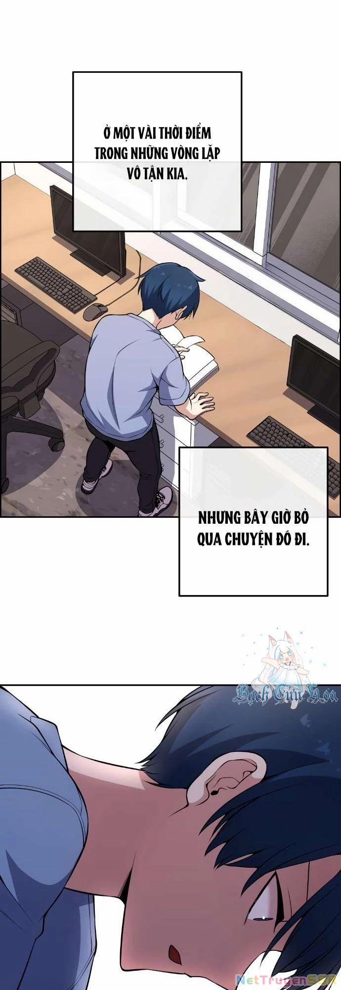 Nhân Vật Webtoon Na Kang Lim 130 trang 48