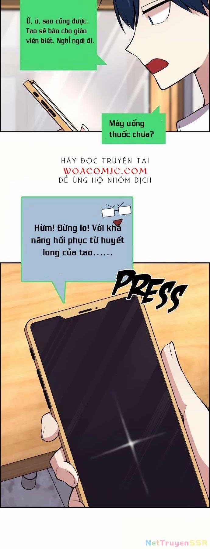 Nhân Vật Webtoon Na Kang Lim 130 trang 8