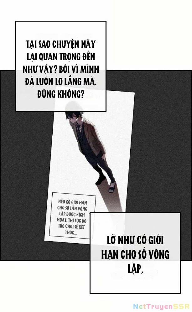 Nhân Vật Webtoon Na Kang Lim 131 trang 21