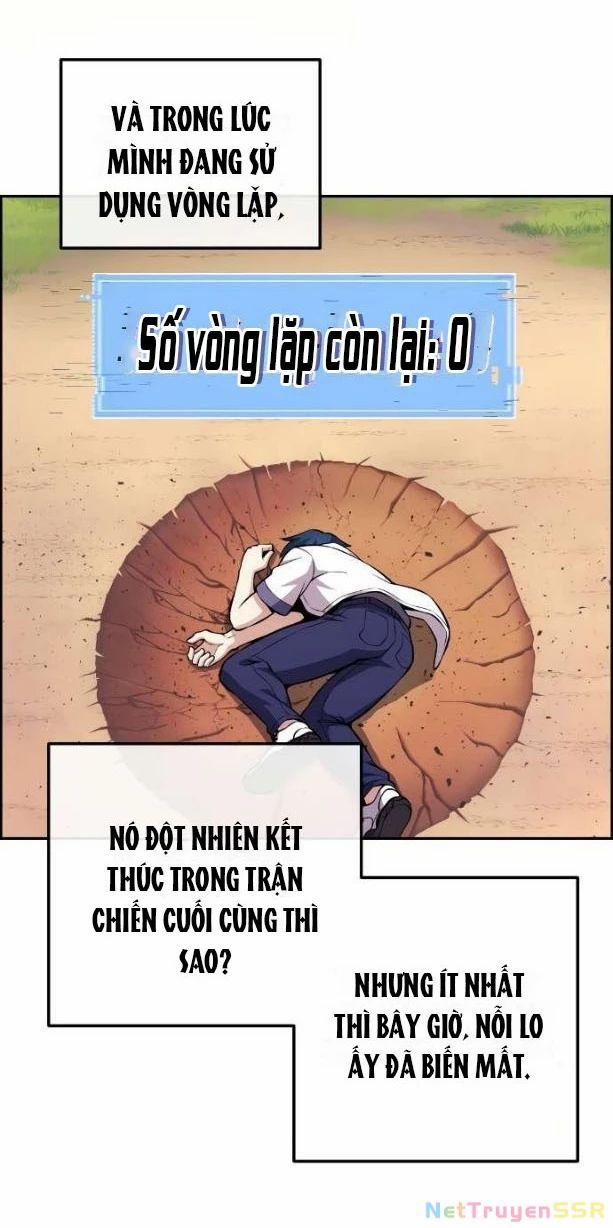 Nhân Vật Webtoon Na Kang Lim 131 trang 22