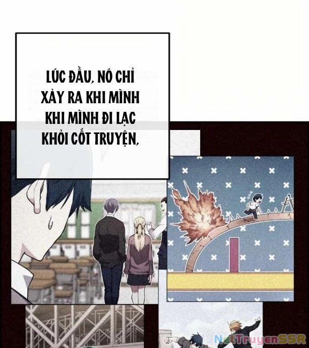 Nhân Vật Webtoon Na Kang Lim 131 trang 24