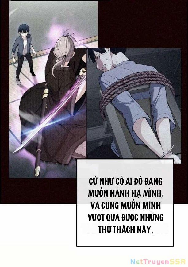 Nhân Vật Webtoon Na Kang Lim 131 trang 26